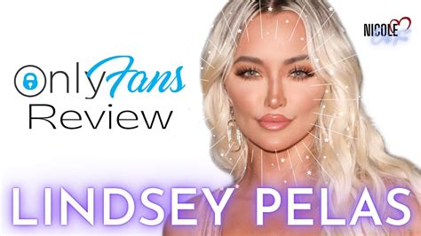 lindsey pelas only fans leak|Lindsey Pelas Uncensored Webcam Onlyfans Leaks